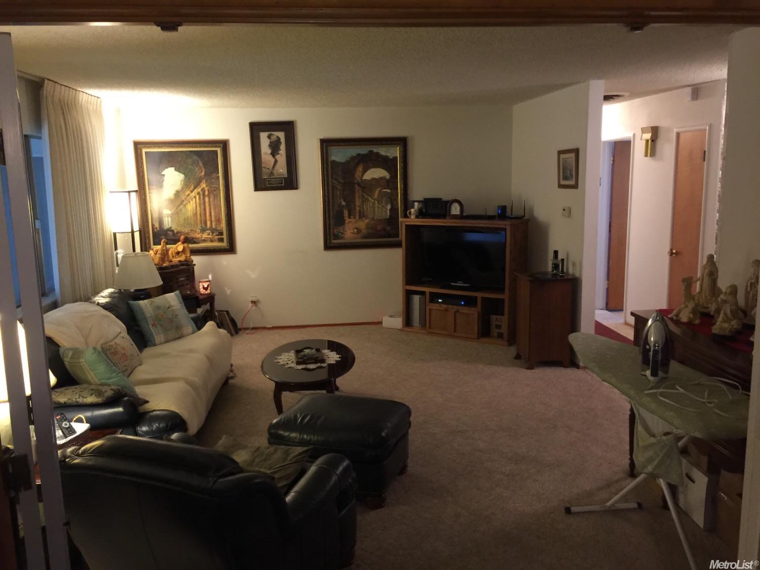 900 E Rumble Rd, Modesto, CA 95350 photo 3