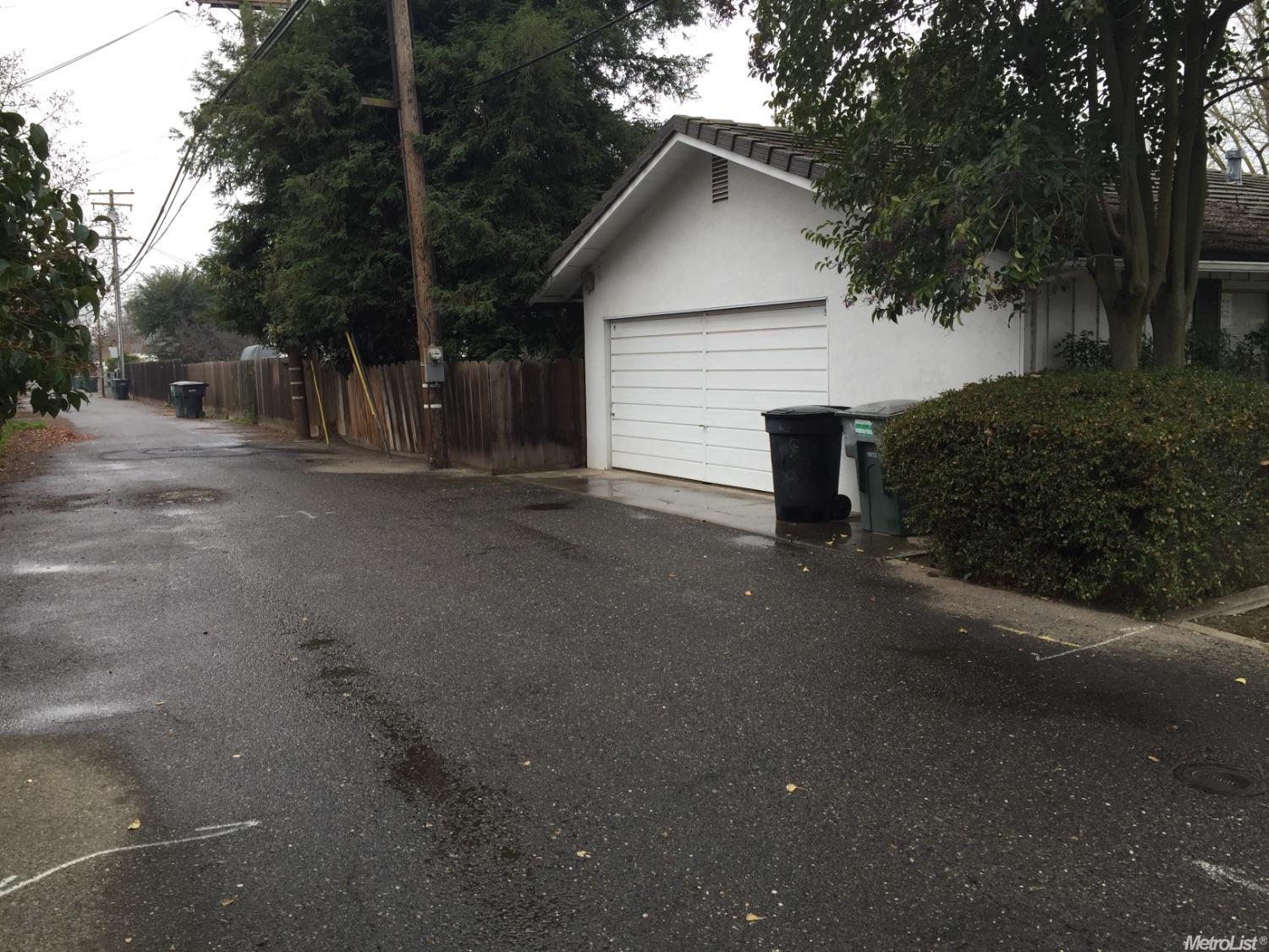 900 E Rumble Rd, Modesto, CA 95350 photo 11