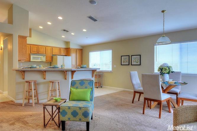 125 Whelan, Manteca, CA 95336 photo 10