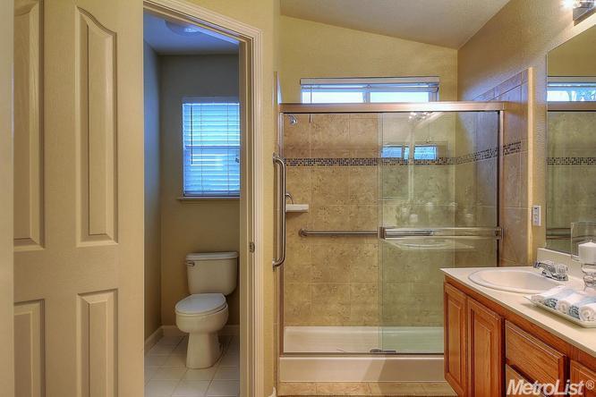 125 Whelan, Manteca, CA 95336 photo 19