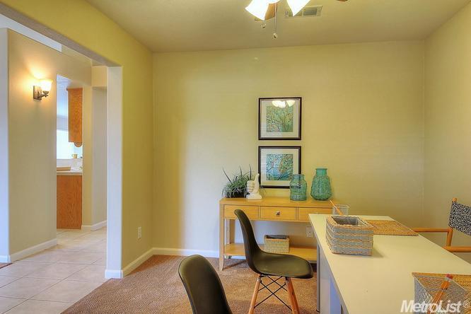 125 Whelan, Manteca, CA 95336 photo 6