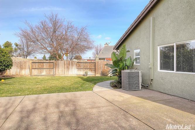 125 Whelan, Manteca, CA 95336 photo 24