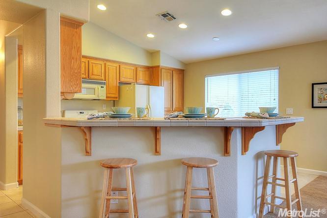 125 Whelan, Manteca, CA 95336 photo 14