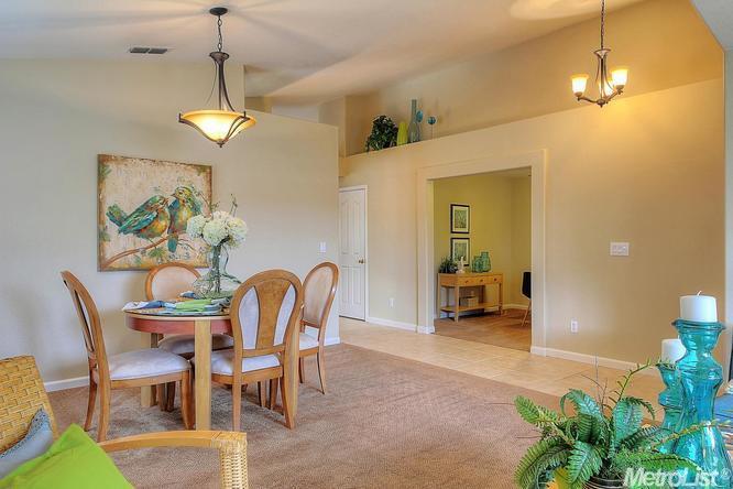 125 Whelan, Manteca, CA 95336 photo 5