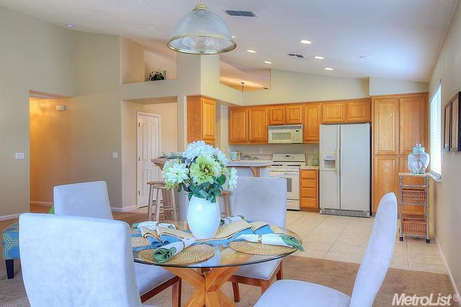 125 Whelan, Manteca, CA 95336 photo 11