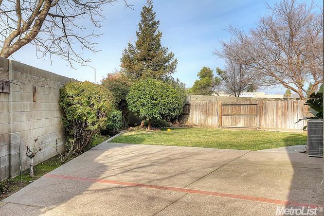 125 Whelan, Manteca, CA 95336 photo 23