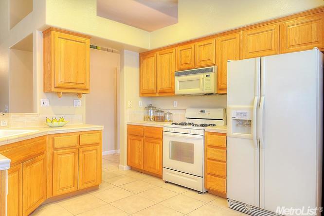 125 Whelan, Manteca, CA 95336 photo 12