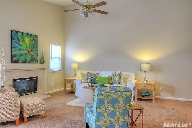 125 Whelan, Manteca, CA 95336 photo 8