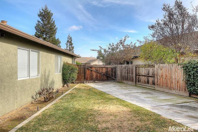 125 Whelan, Manteca, CA 95336 photo 21