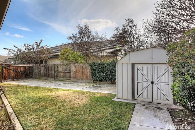 125 Whelan, Manteca, CA 95336 photo 20