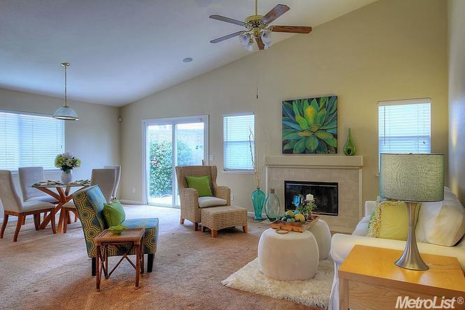 125 Whelan, Manteca, CA 95336 photo 9