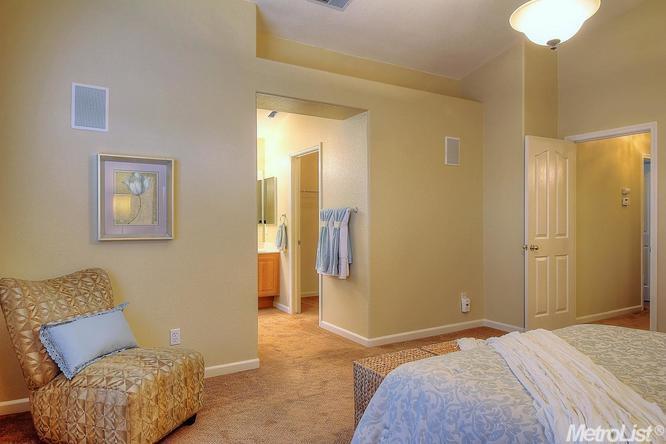 125 Whelan, Manteca, CA 95336 photo 17