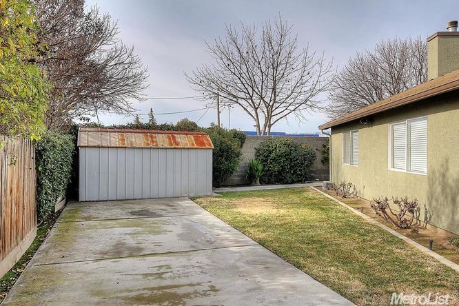 125 Whelan, Manteca, CA 95336 photo 22