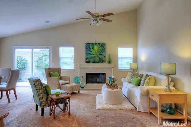 125 Whelan, Manteca, CA 95336 photo 7