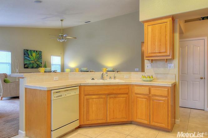 125 Whelan, Manteca, CA 95336 photo 13