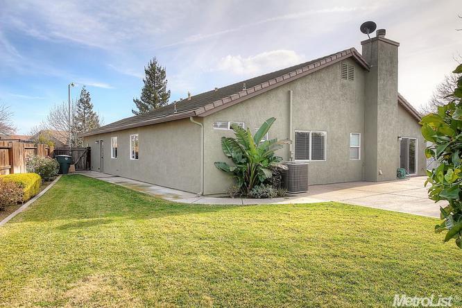 125 Whelan, Manteca, CA 95336 photo 25