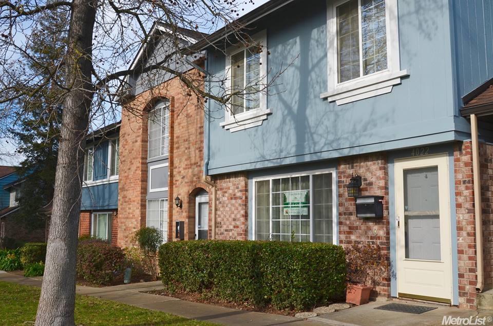 4022 Oak Villa Cir, Carmichael, CA 95608 photo 1