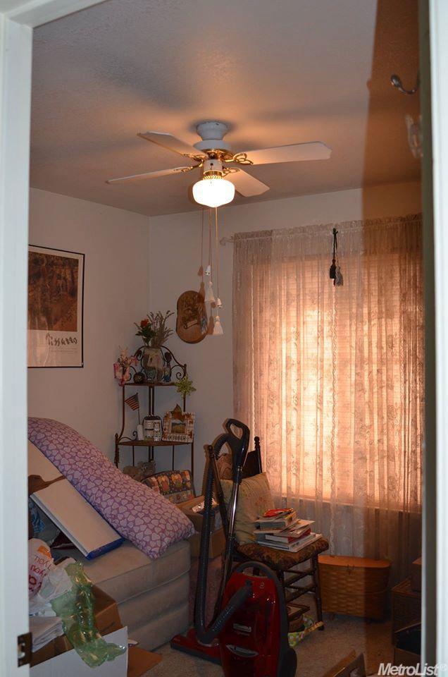 4022 Oak Villa Cir, Carmichael, CA 95608 photo 15