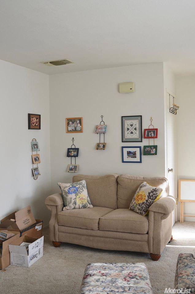 4022 Oak Villa Cir, Carmichael, CA 95608 photo 13