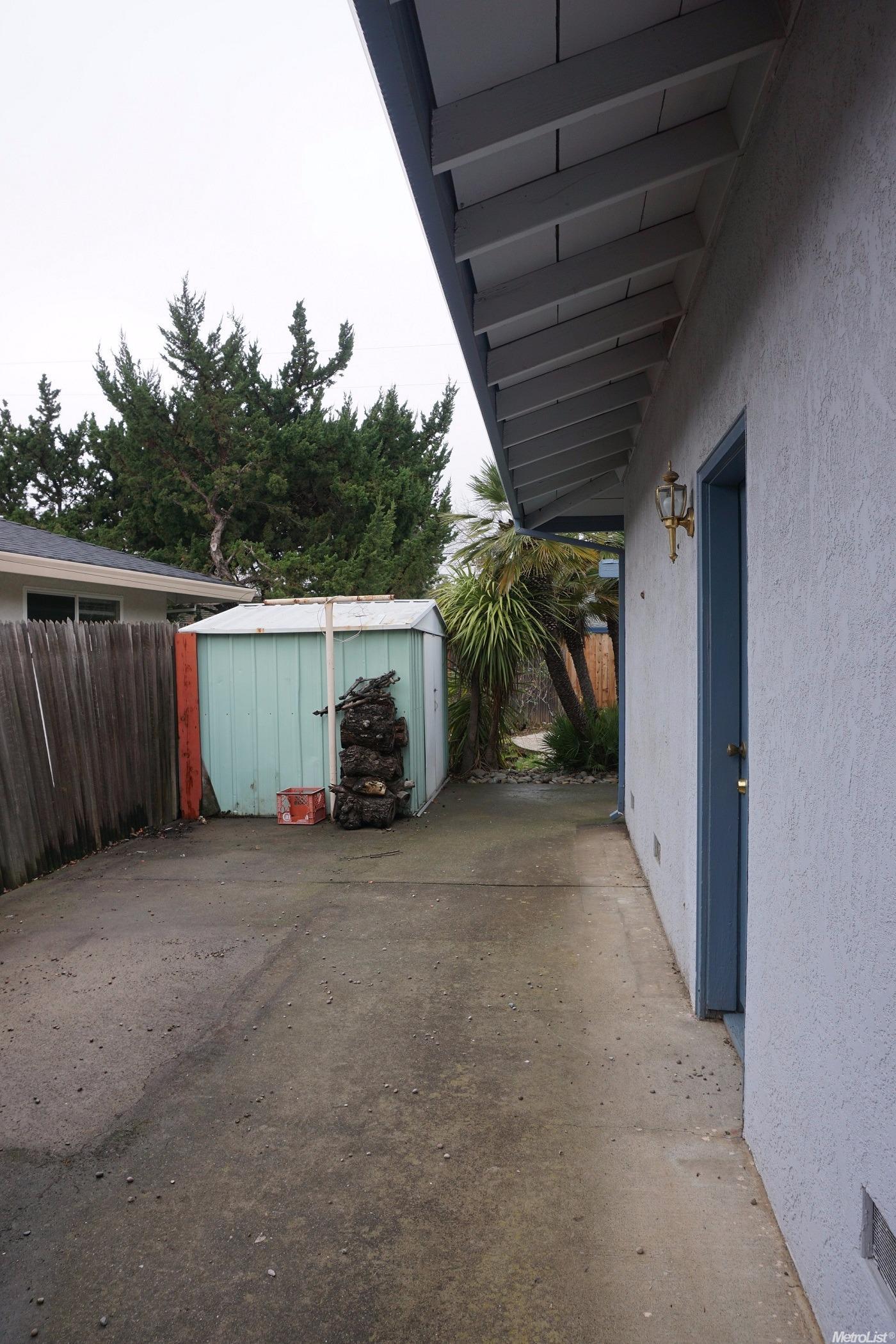 2135 Marchita, Carmichael, CA 95608 photo 24