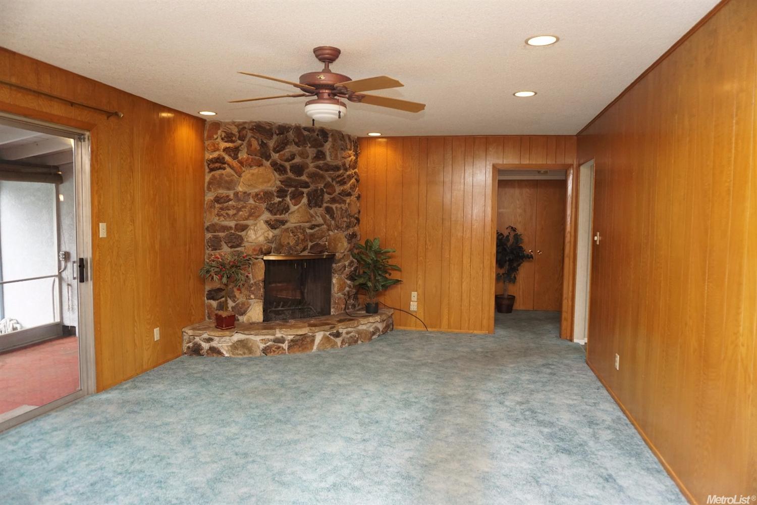 2135 Marchita, Carmichael, CA 95608 photo 6