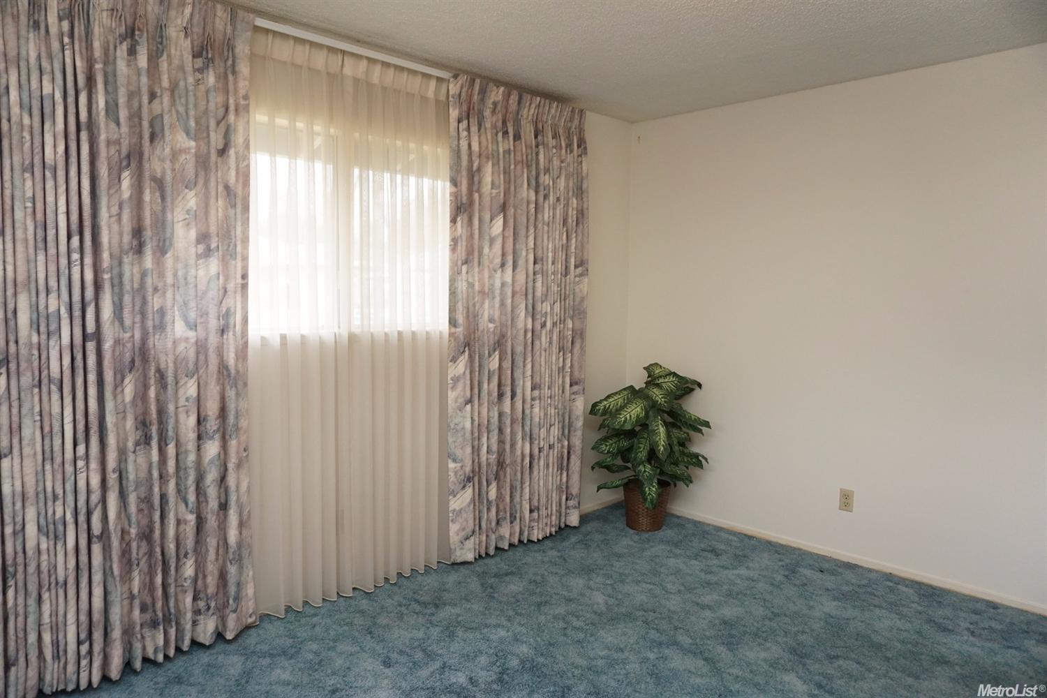 2135 Marchita, Carmichael, CA 95608 photo 19