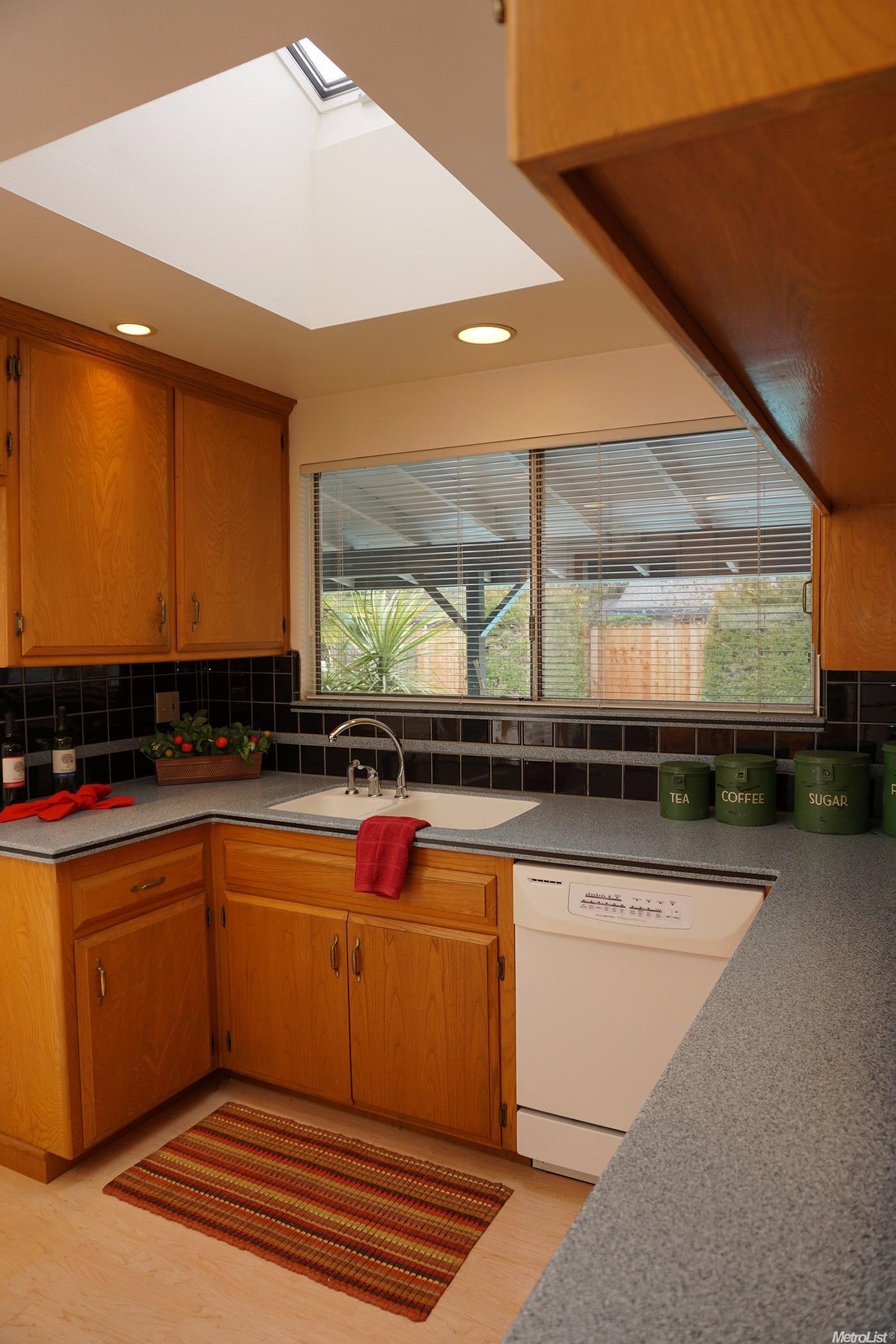 2135 Marchita, Carmichael, CA 95608 photo 12