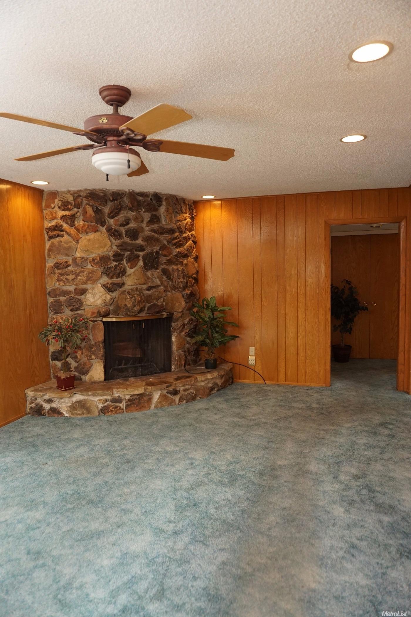 2135 Marchita, Carmichael, CA 95608 photo 7