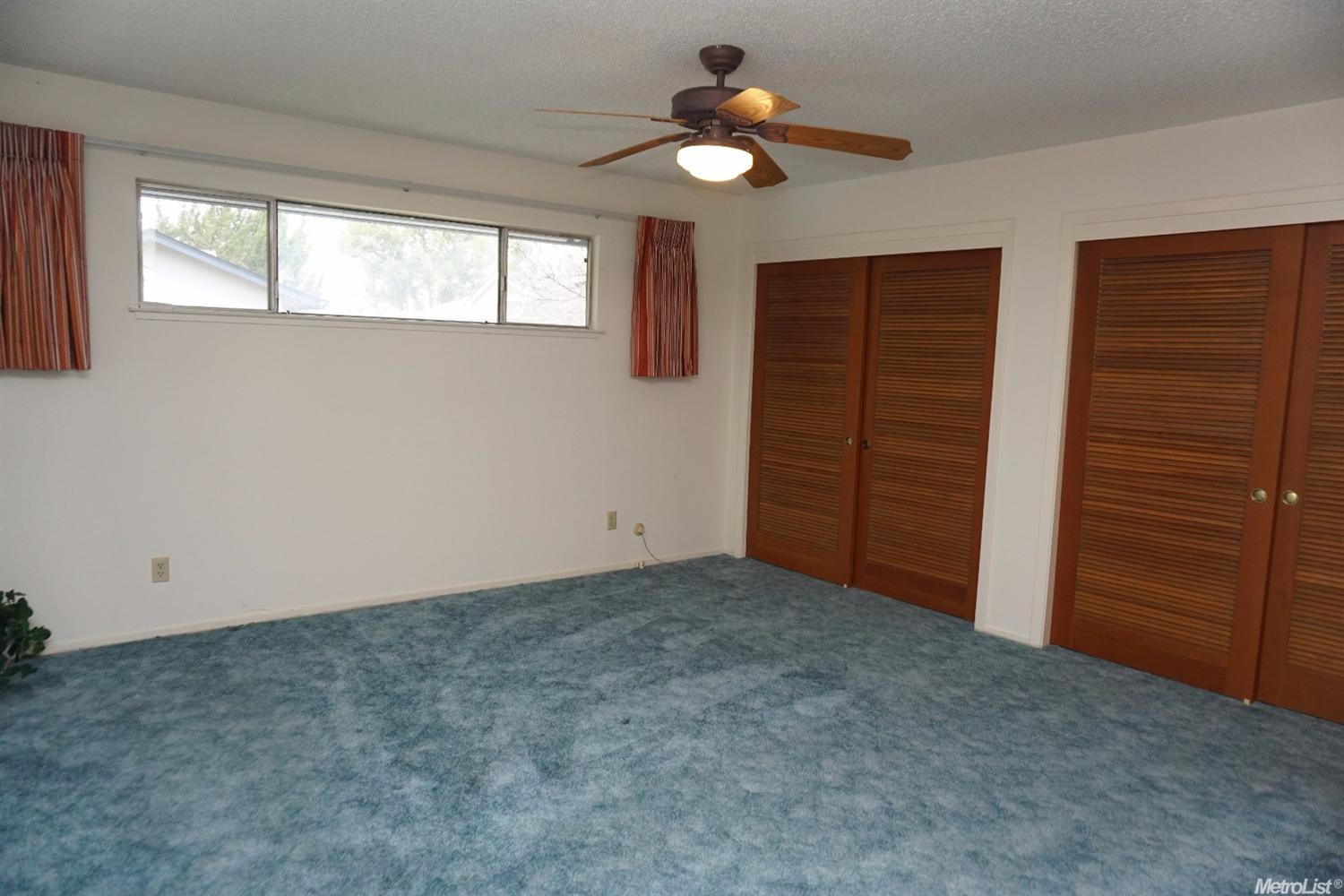 2135 Marchita, Carmichael, CA 95608 photo 13