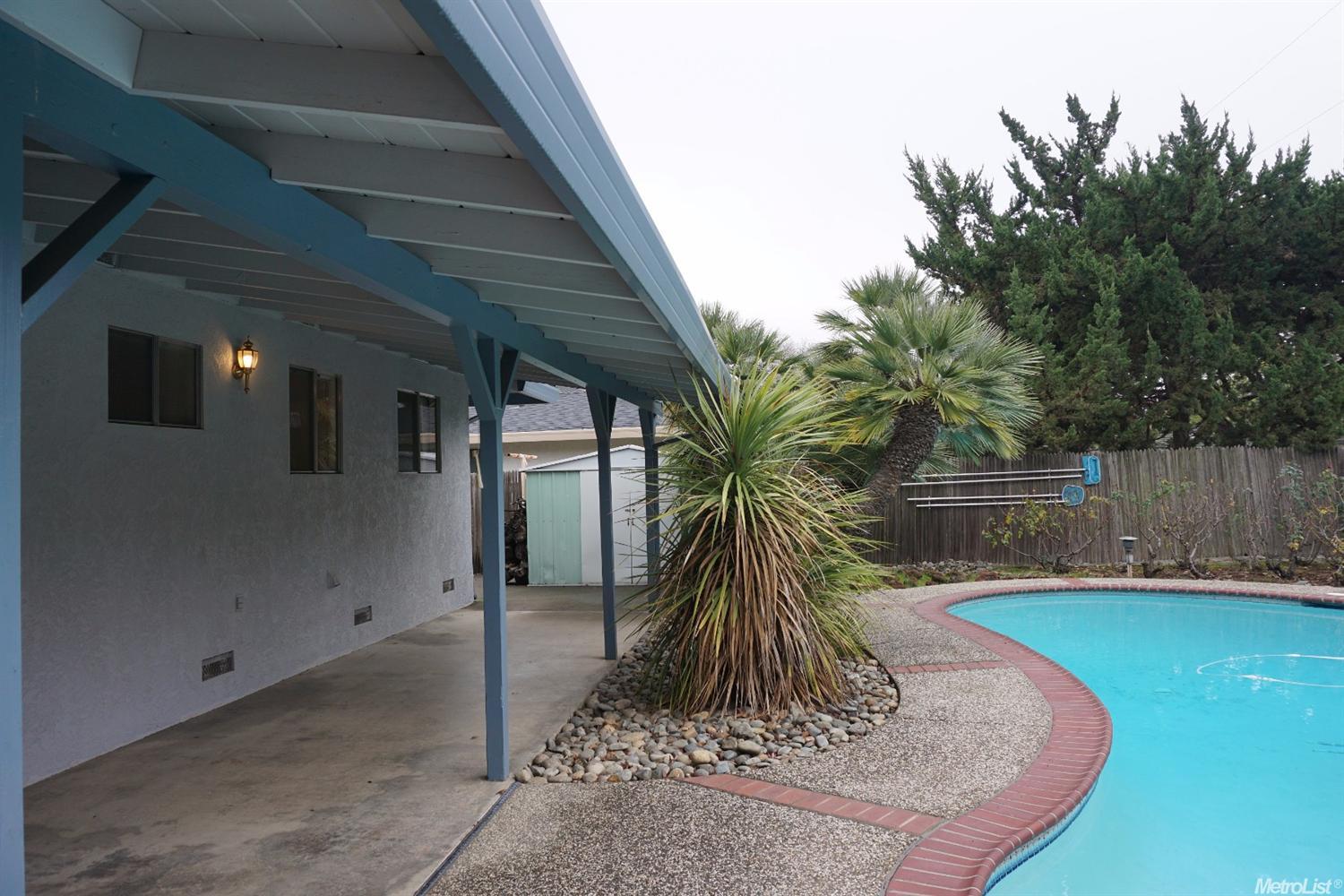 2135 Marchita, Carmichael, CA 95608 photo 2