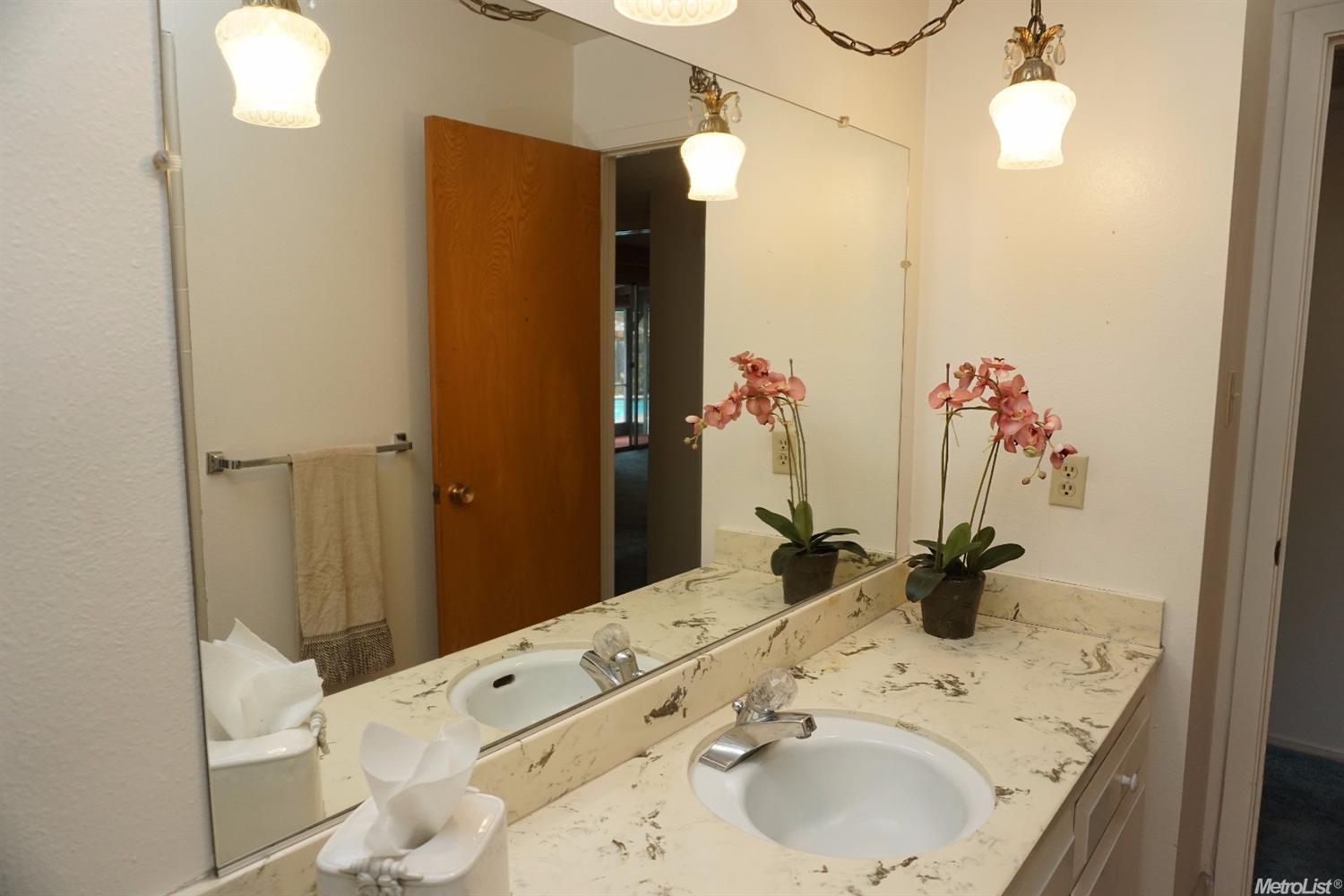 2135 Marchita, Carmichael, CA 95608 photo 18
