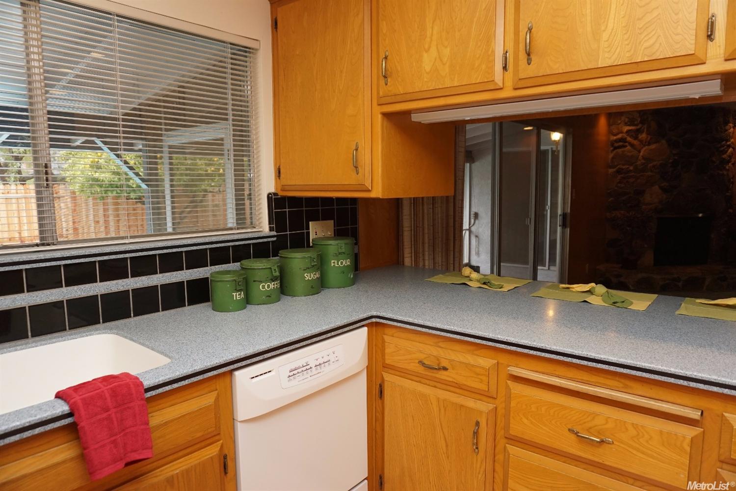 2135 Marchita, Carmichael, CA 95608 photo 11