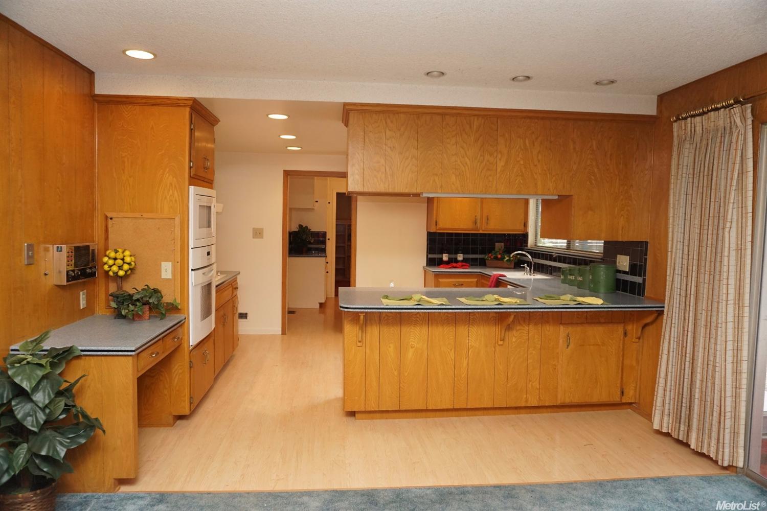 2135 Marchita, Carmichael, CA 95608 photo 8