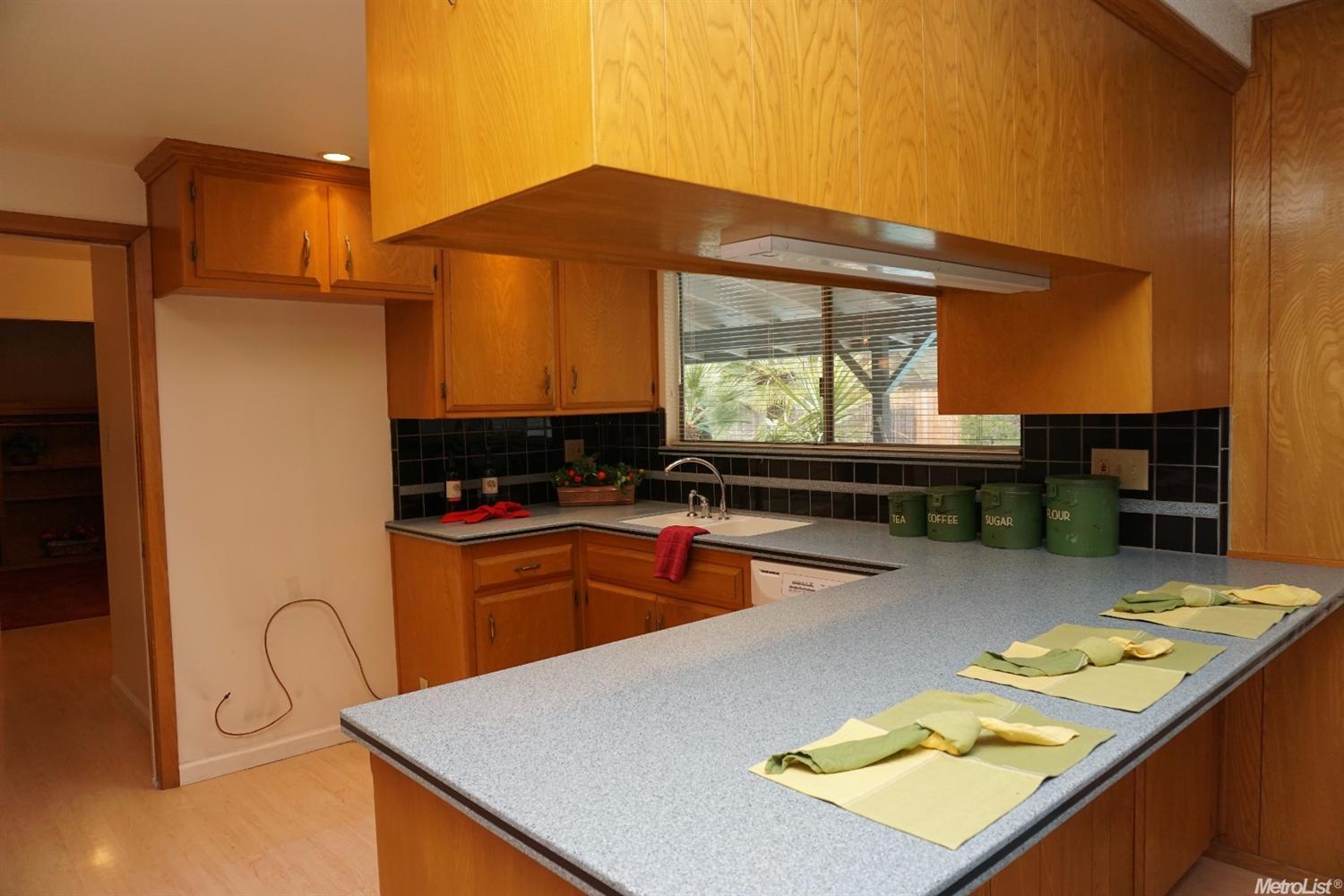 2135 Marchita, Carmichael, CA 95608 photo 9
