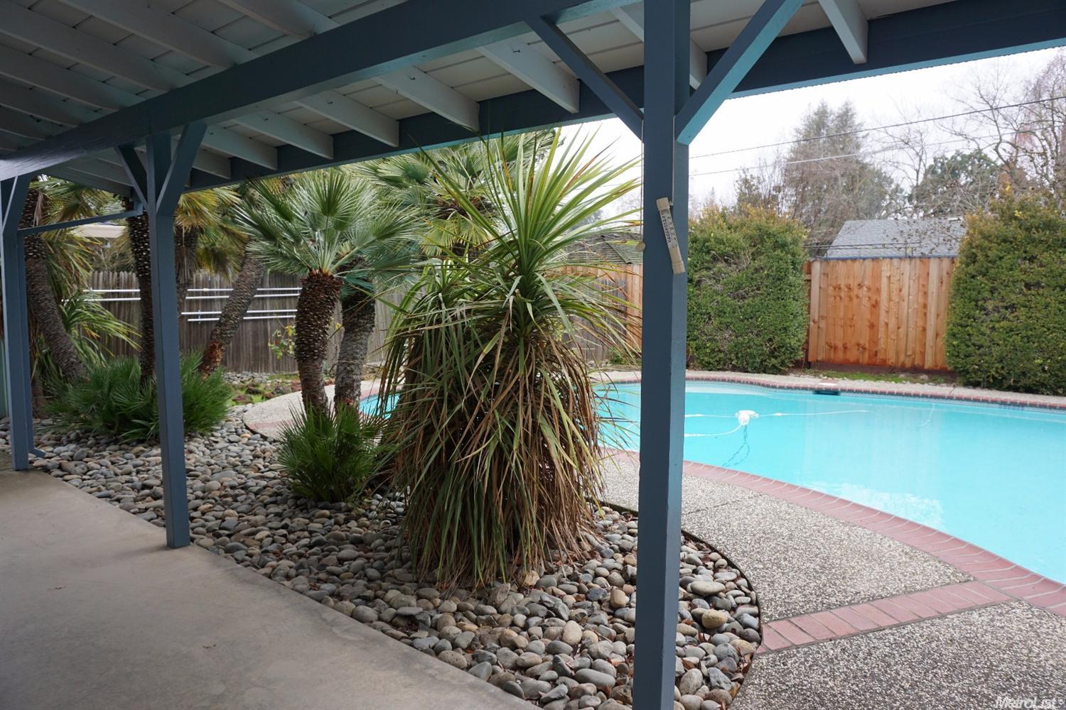 2135 Marchita, Carmichael, CA 95608 photo 3