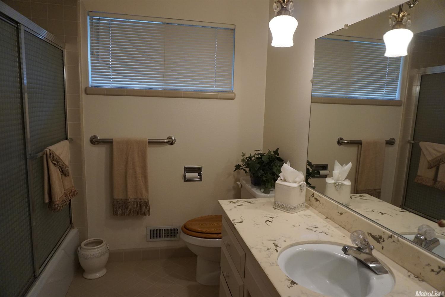 2135 Marchita, Carmichael, CA 95608 photo 17