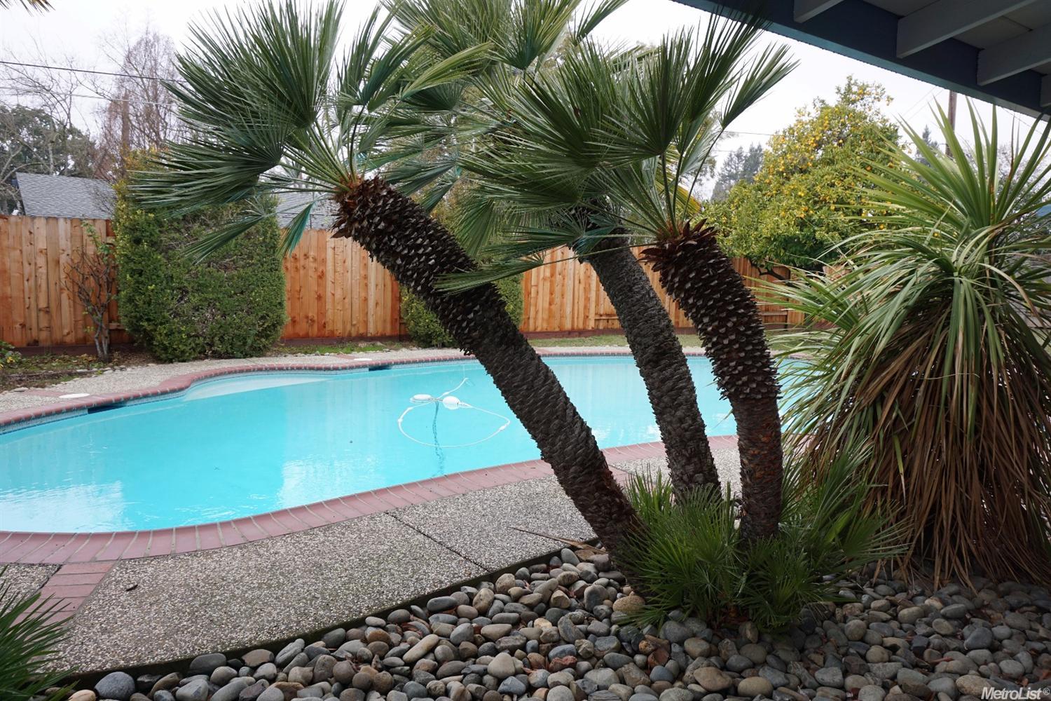 2135 Marchita, Carmichael, CA 95608 photo 1