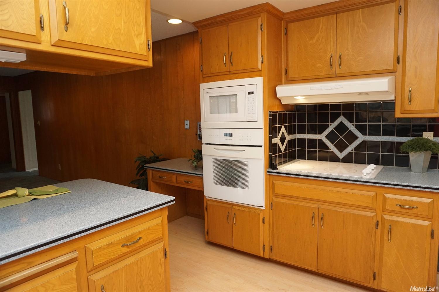 2135 Marchita, Carmichael, CA 95608 photo 10
