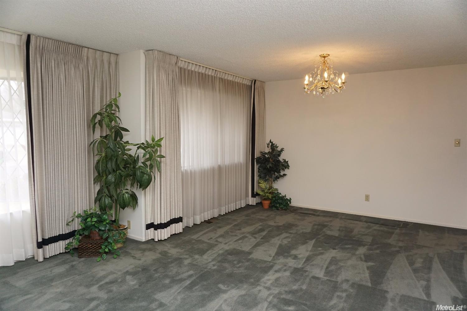 2135 Marchita, Carmichael, CA 95608 photo 4