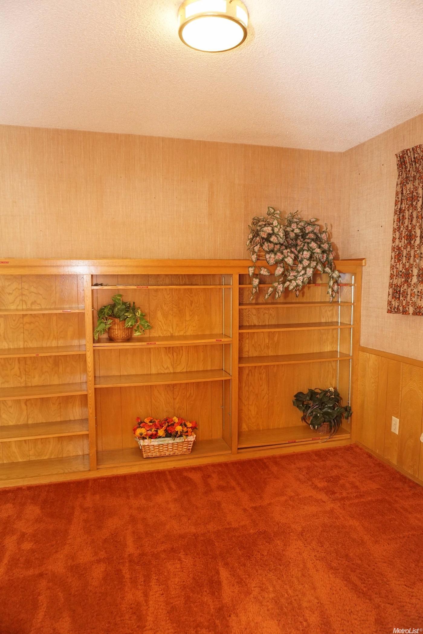 2135 Marchita, Carmichael, CA 95608 photo 21