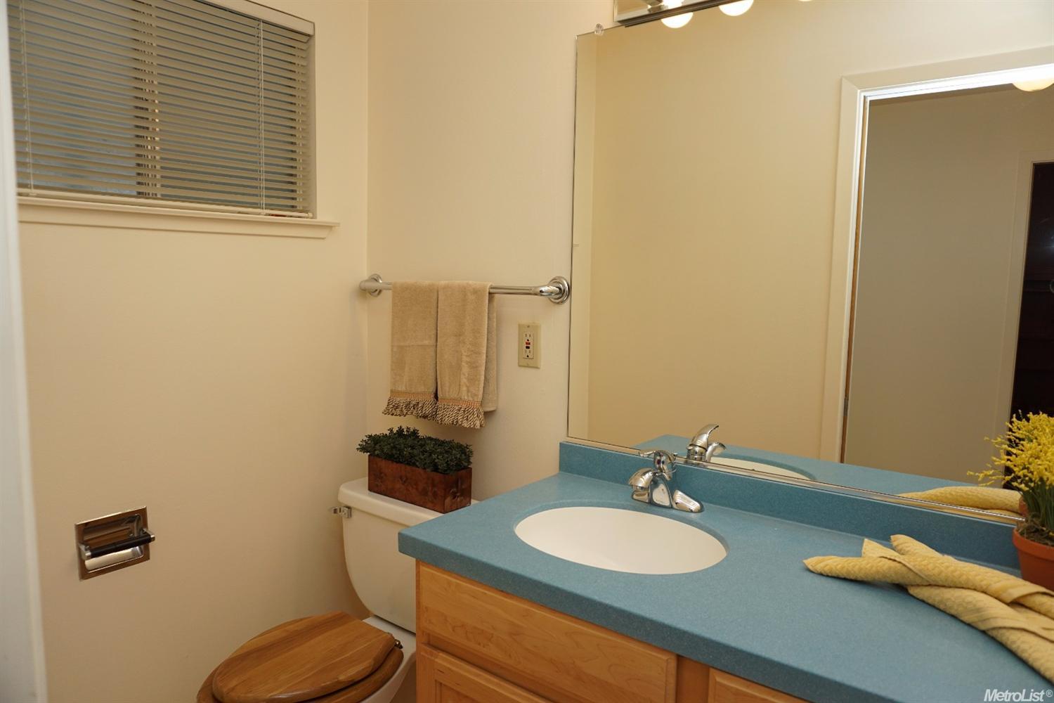 2135 Marchita, Carmichael, CA 95608 photo 22