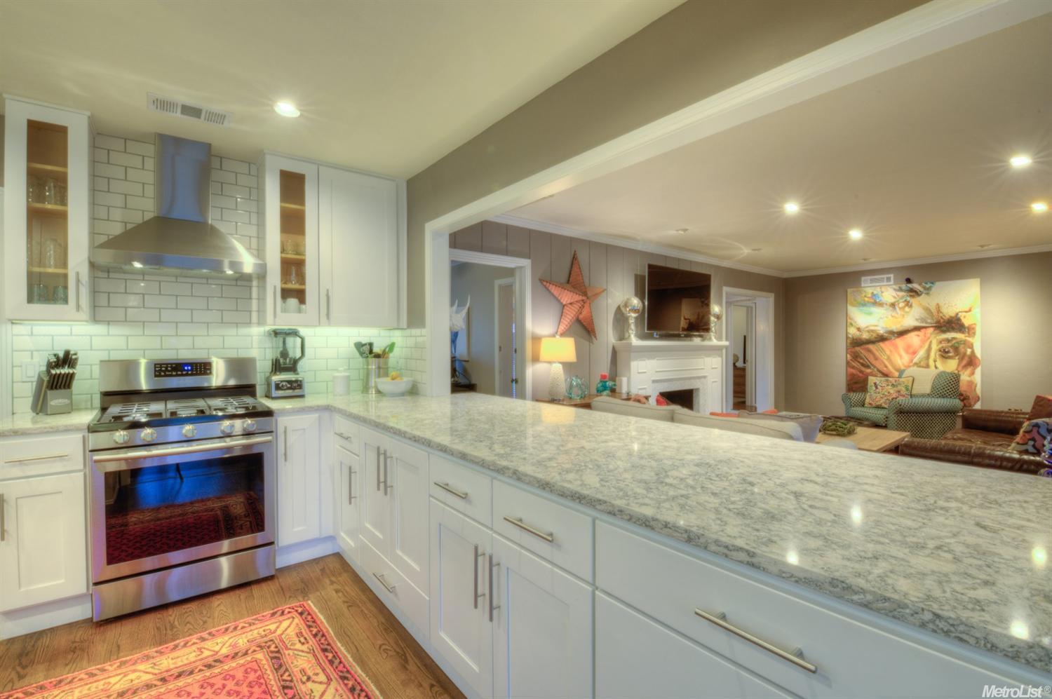 1004 Harvard Ave, Modesto, CA 95350 photo 7