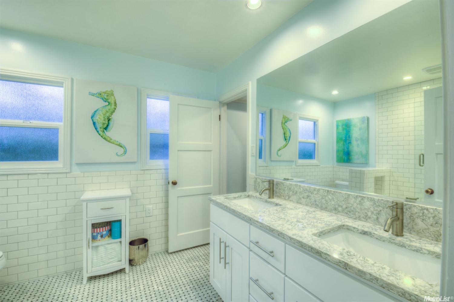 1004 Harvard Ave, Modesto, CA 95350 photo 23