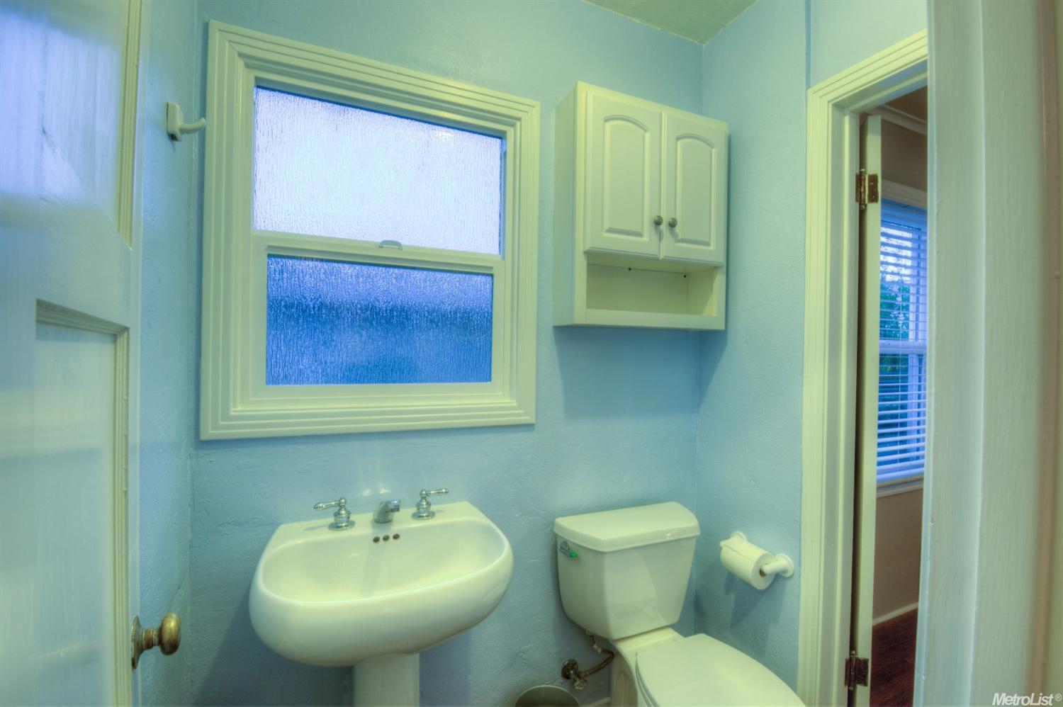 1004 Harvard Ave, Modesto, CA 95350 photo 18