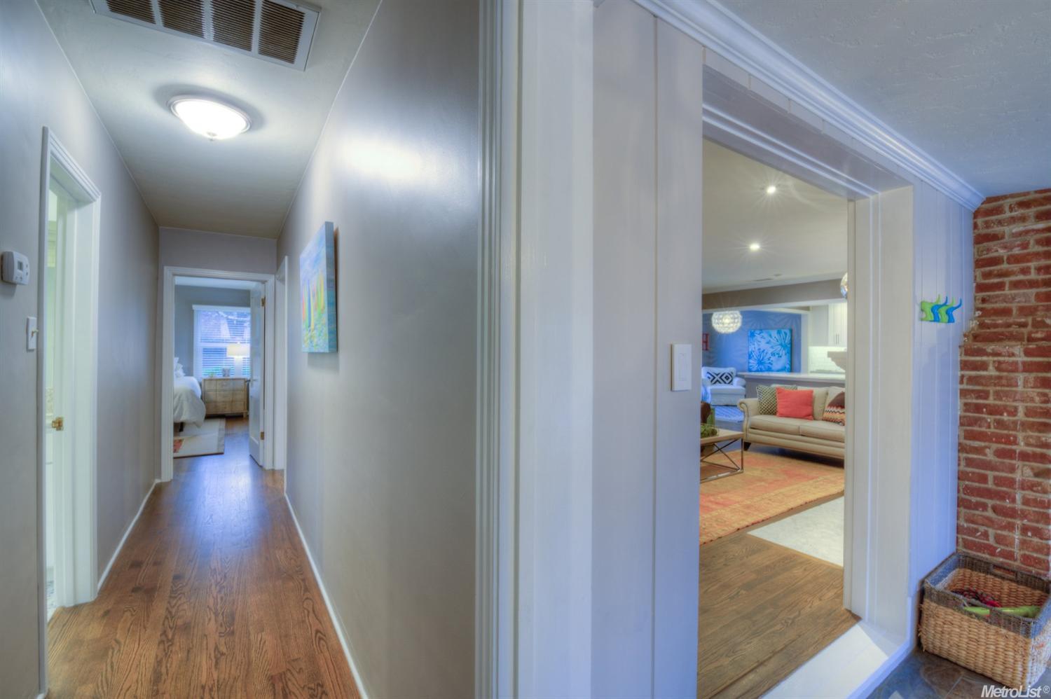1004 Harvard Ave, Modesto, CA 95350 photo 17
