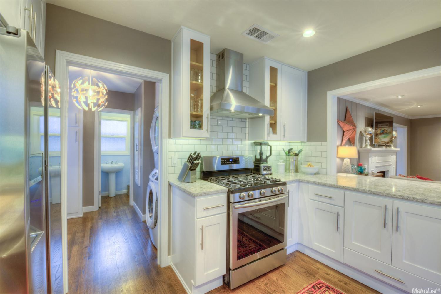 1004 Harvard Ave, Modesto, CA 95350 photo 10