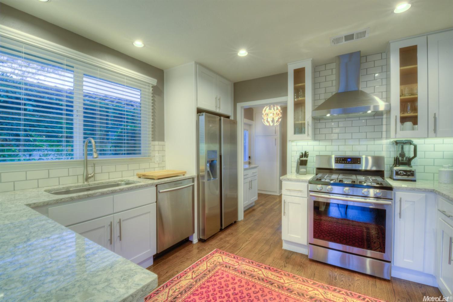 1004 Harvard Ave, Modesto, CA 95350 photo 11