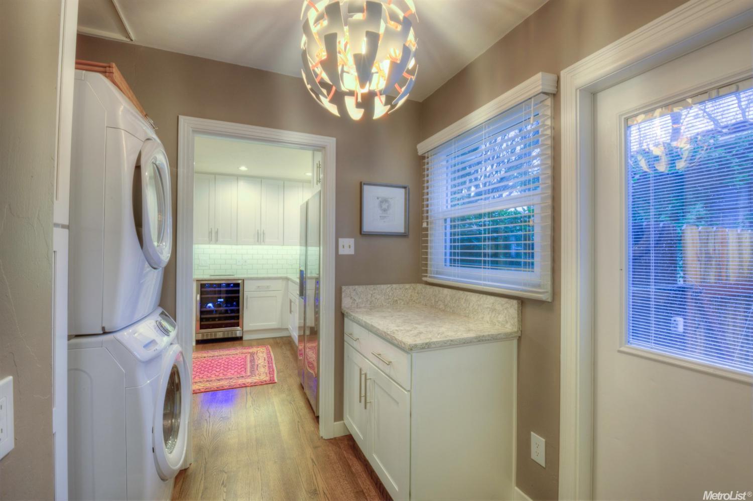 1004 Harvard Ave, Modesto, CA 95350 photo 14