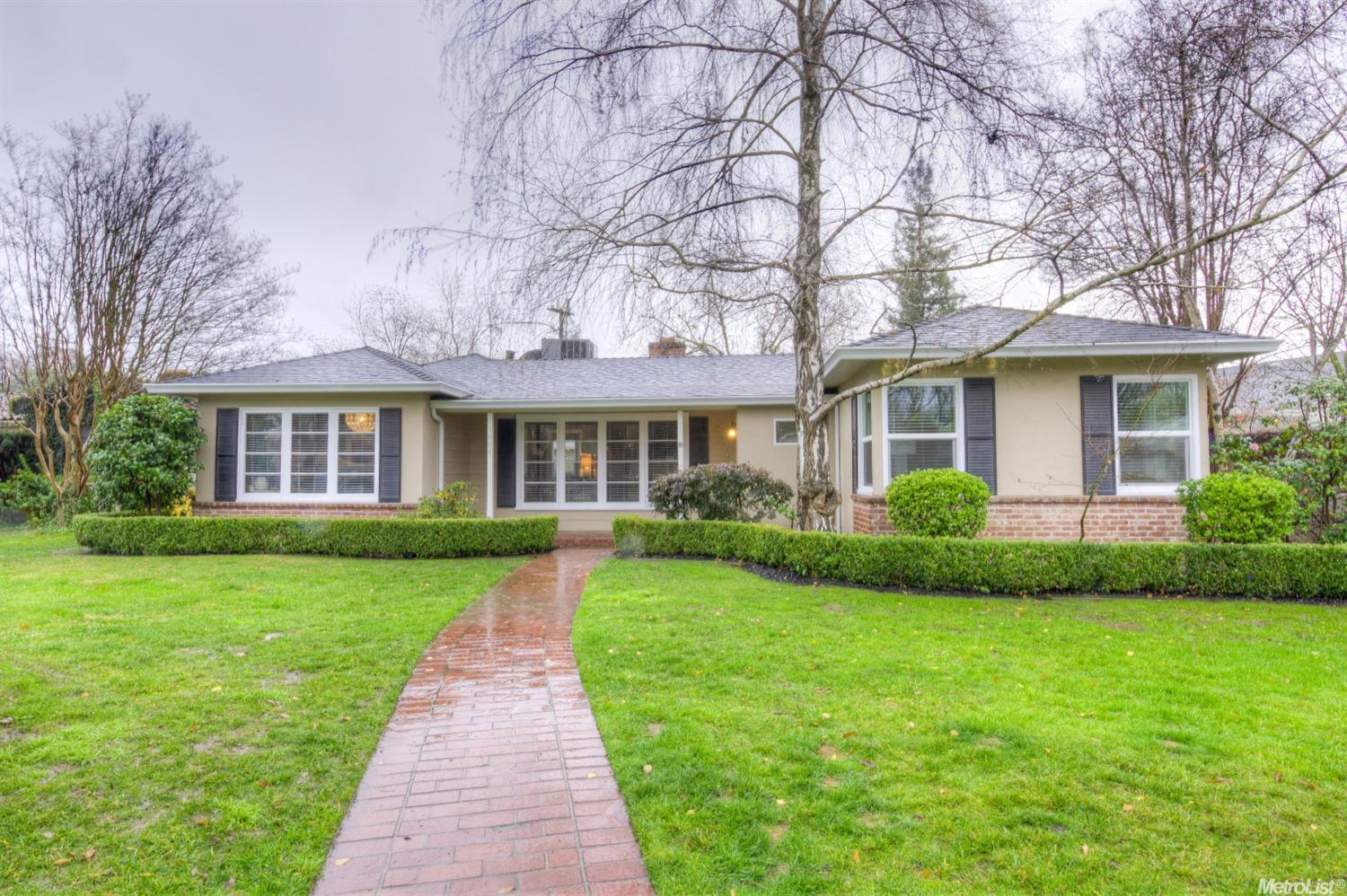 1004 Harvard Ave, Modesto, CA 95350 photo 1