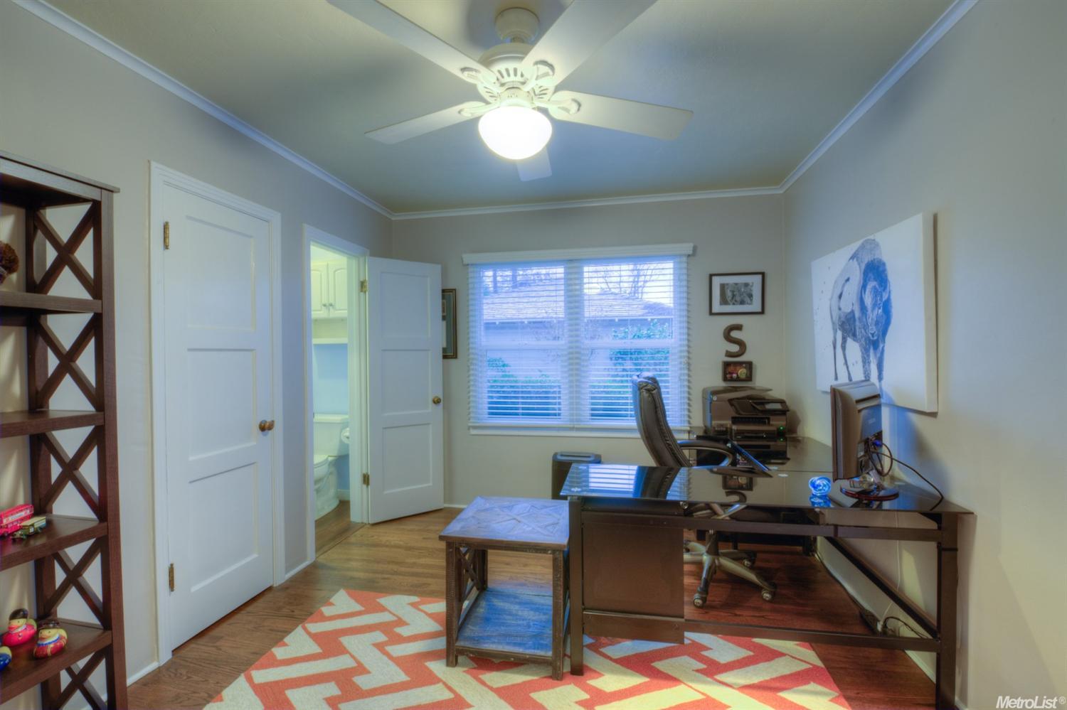 1004 Harvard Ave, Modesto, CA 95350 photo 19